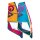 Segel Gaastra Pure 2026