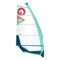 Segel Gaastra Hybrid 2026