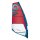 Segel Gaastra Hybrid 2026