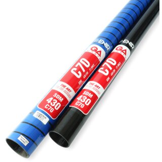 Mast Gaastra 70 SDM 2026