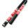 Mast Gaastra 70 RDM 2026