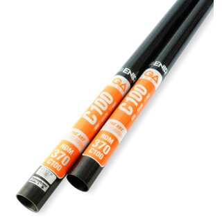 Mast Gaastra 100 RDM 2026