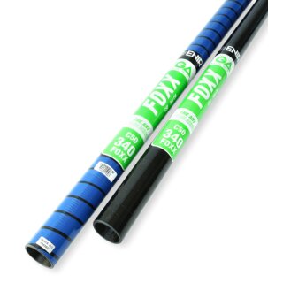 Mast Gaastra Foxx 2026