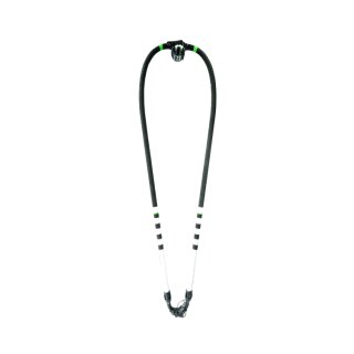 Gabelbaum Gaastra Green Line 2026