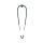 Gabelbaum Gaastra Green Line 2026