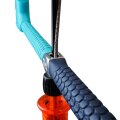 Kitebar Gaastra X6 4-Line 2026
