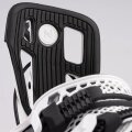 Snowboard-Bindung Flow NX2 Fusion White 2025 / 2026