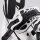 Snowboard-Bindung Flow NX2 Fusion White 2025 / 2026