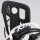 Snowboard-Bindung Flow NX2 Fusion White 2025 / 2026