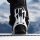 Snowboard-Bindung Flow NX2 Fusion White 2025 / 2026