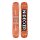 Snowboard Nidecker Sensor Youth 2025 / 2026