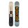 Snowboard Nidecker Cheat Code Men 2025 / 2026