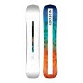 Snowboard Nidecker Escape 2025 / 2026