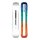 Snowboard Nidecker Escape 2025 / 2026