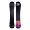 Snowboard Nidecker Venus Plus 2025 / 2026