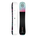 Snowboard Nidecker Venus 2025 / 2026