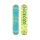 Kinder-Snowboard Nidecker Scamp 2025 / 2026