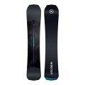 Snowboard Nidecker Blade Plus 2025 / 2026