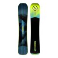 Snowboard Nidecker Blade 2025 / 2026