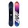 Snowboard Nidecker Alpha APX 2025 / 2026