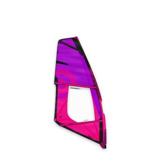 Segel NeilPryde Dragonfly HD 2026