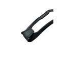 Toe Straps für Nitro Snowboard-Bindung Molded Edition