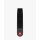 Zahnband Toe Ratchet Strap für Clew Freedom 1.0