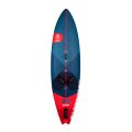 Surfboard Starboard Ultra Carbon Reflex 2026