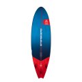 Surfboard Starboard Ultra Carbon Reflex 2026