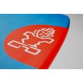 Surfboard Starboard Ultra Carbon Reflex 2026