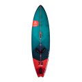 Surfboard Starboard Ultra Wood Sandwich 2026