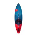 Surfboard Starboard Hyper Carbon Reflex 2026