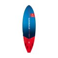 Surfboard Starboard Hyper Carbon Reflex 2026