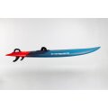 Surfboard Starboard Hyper Carbon Reflex 2026