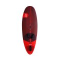Surfboard Starboard Ignite Carbon Reflex 2026