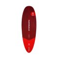 Surfboard Starboard Ignite Carbon Reflex 2026