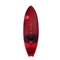 Surfboard Starboard Kode Carbon Sandwich 2026