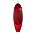 Surfboard Starboard Kode Carbon Sandwich 2026