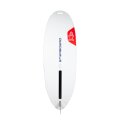 Surfboard Starboard Go Windsurfer 2026