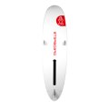 Surfboard Starboard Start 2 Rhino No Pad 2026