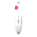 Surfboard Starboard Start 2 Rhino No Pad 2026