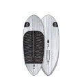 Wingfoilboard Starboard Above Limited Series 2026