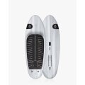 Wingfoilboard Starboard Take Off Limited Series 2026