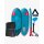 Wingfoilboard Starboard Take Off Air Foil Deluxe Lite Carbon 2026