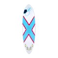 Windsurfboard Tabou Da Curve TT PRO 2026