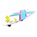 Windsurfboard Tabou Da Curve TT PRO 2026