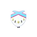 Windsurfboard Tabou Da Curve TT PRO 2026
