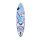 Windsurfboard Tabou Da Curve TT PRO 2026