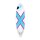 Windsurfboard Tabou Da Curve TT PRO 2026