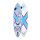 Windsurfboard Tabou Da Curve TT PRO 2026